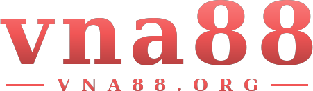 vna88 logo