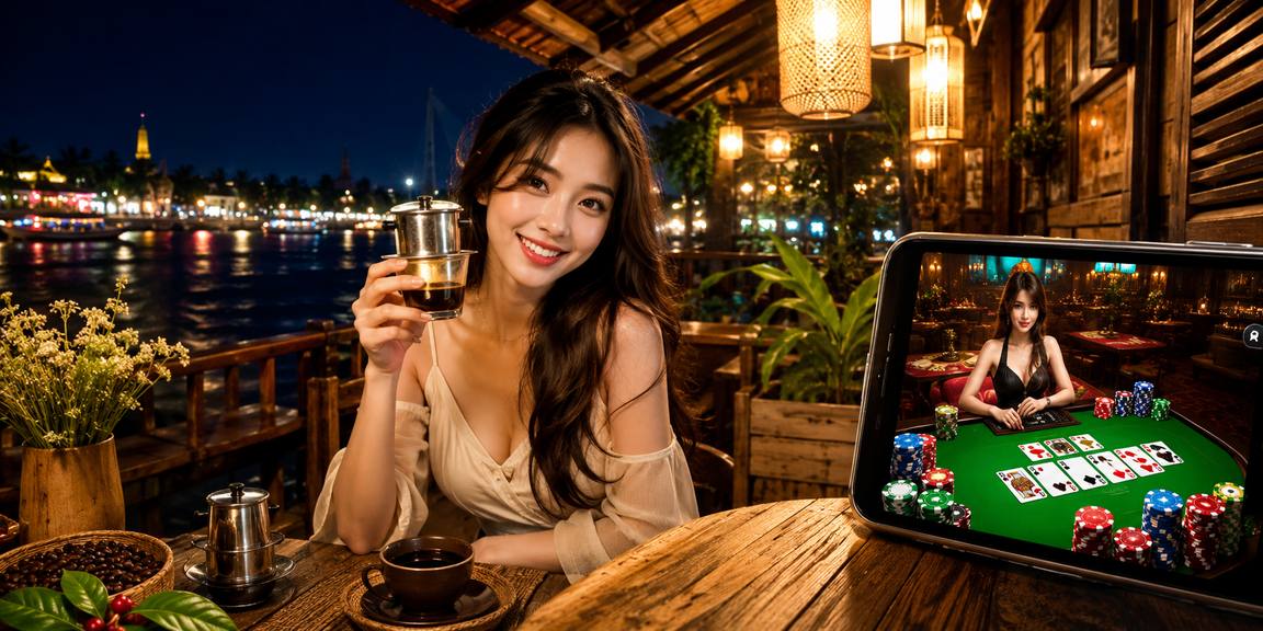vna88 Slot Lúa Vàng