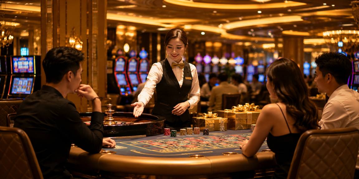 vna88 Bắn Cá Ngày