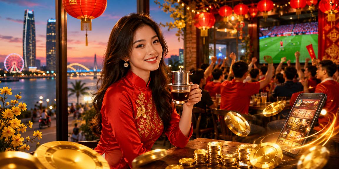 vna88 Điểm Nhấn Bắn Cá