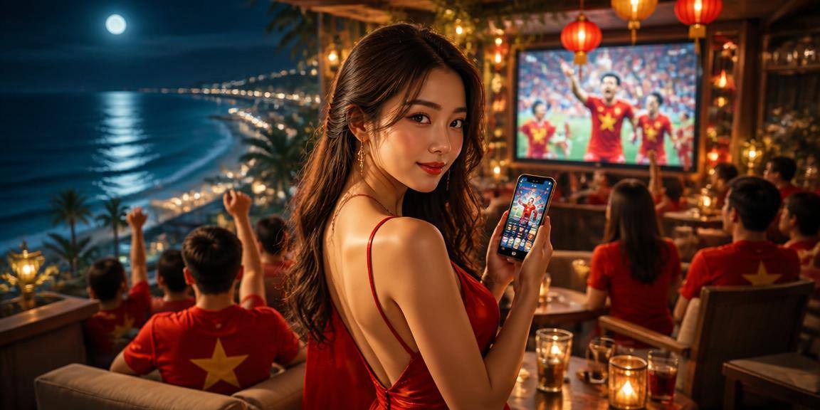 vna88 Điều khoản và quy định sử dụng vna88