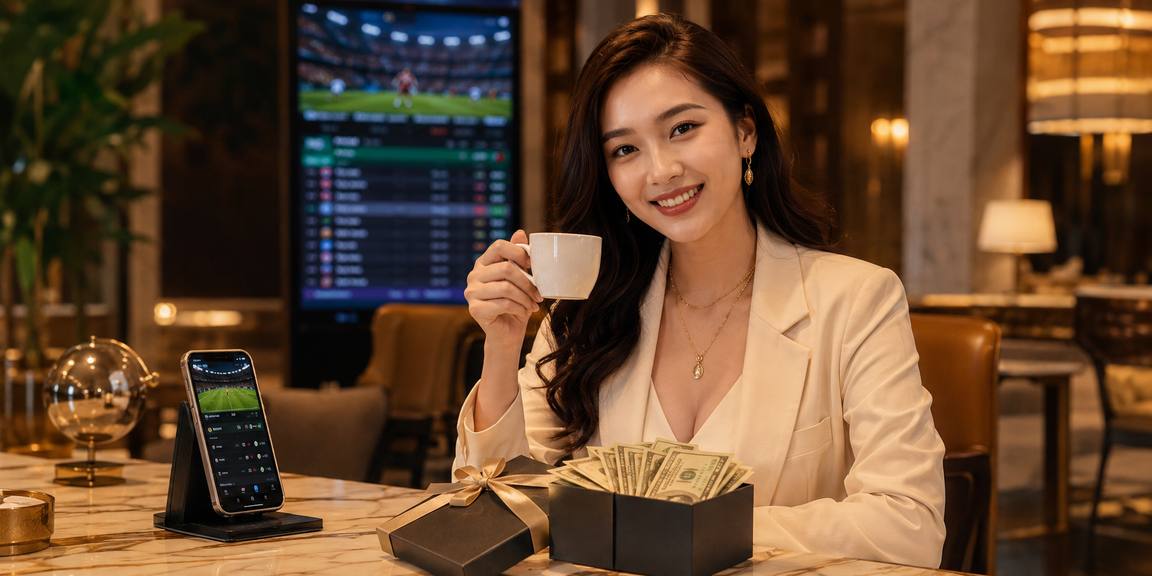 vna88 Những gì có trong sảnh casino của chúng tôi