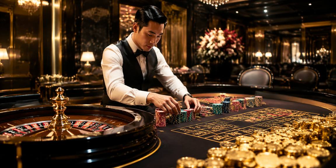 vna88 Điều khoản sử dụng tại vna88
